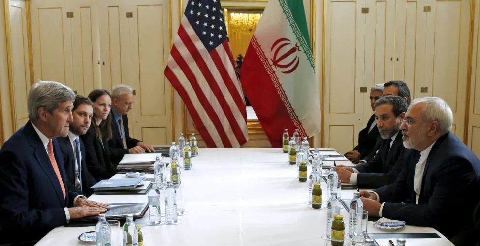 EU và Mỹ bỏ lệnh trừng phạt Iran, sau khi IAEA xác nhận Iran tuân thủ cam kết hạt nhân